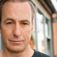 Illustration for article titled Bob Odenkirk returns to iNerdist/i a more experienced man